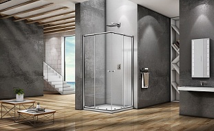 ���.���������� LIRA CR-90-C-CH