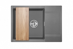 �������� ����� GRANULA ESTETICA (7003, ������)