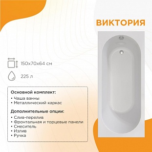 ��������� ����� Radomir �������� 150�70, 2-01-0-0-1-250� �� �������� ������� � �. ������� �����