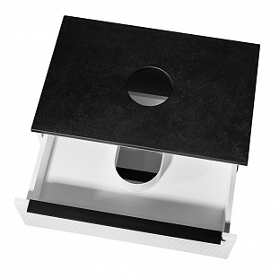 ����� RUNO ������ 70 ����� ������� ������ ��������� (00-00002022) �� �������� ������� � �. ������� �����