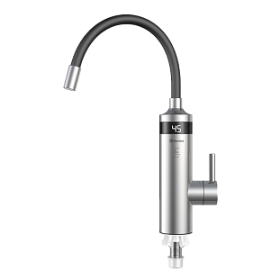 THERMEX Ton 3000 �� �������� ������� � �. ������� �����