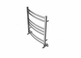 ���-���� ������� Aquatek ������ �7 500�600 ����