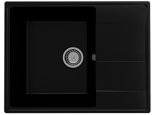 ����� ULGRAN Quartz ����� (Prima 650-07)