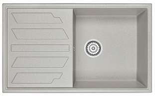 �������� ����� GRANULA (8601, ������� )