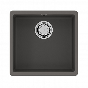 �������� ����� Lemark SINARA 440-U ������������ ������� ����� ���� (9910071)