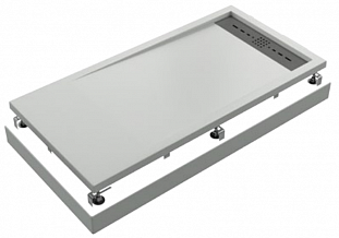 GOOD DOOR ������ �������� Stella ����� 1000x800 �� �������� ������� � �. ������� �����