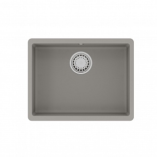 �������� ����� Lemark SINARA 540-U ������������ ������� ���� (9910075)