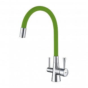 ��������� Lemark Comfort LM3075C-Green ��� �����  � ������������ � ������� � �������� ����� �� �������� ������� � �. ������� �����