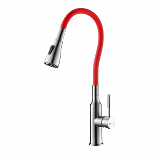 ��������� Lemark Expert LM5082S-Red ��� ����� � ������ ������� �� �������� ������� � �. ������� �����