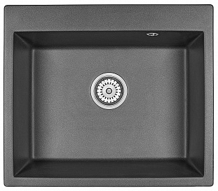 �������� ����� GRANULA (6001, ר����)