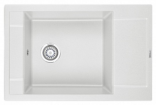 �������� ����� GRANULA (7806, ������)