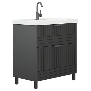 ����� "����� 80", ���� ������� ������, ���� 80 / ���� 80 / ������ 80 �� �������� ������� � �. ������� �����