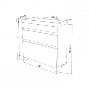 ����� � ������������ IDDIS ��������� � �������, �����, 80 ��, Zodiac. �������� ��. 3508000i28 (ZOD8CBFi95K) �� �������� ������� � �. ������� �����