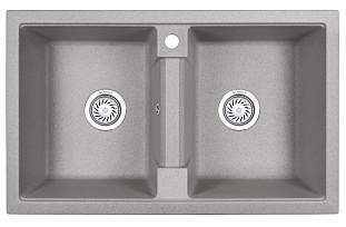 �������� ����� GRANULA (8101, ������� )