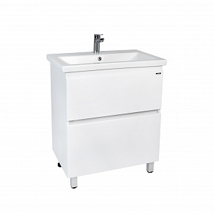 ����� VIANT "������" COMO 80 2 ����� ����� 425�760�820 (VMAL80COBEL-T2Y) �� �������� ������� � �. ������� �����