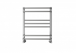 ���-���� ������� Aquatek ����� �7 500�600 ����