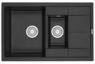 �������� ����� GRANULA (7802, ��������)