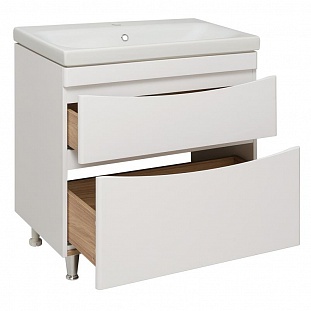 ����� (��-� Moduo 80 ) ����� 80 (00-00001170) �� �������� ������� � �. ������� �����