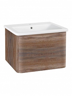 ����� Runo ������� 80 ������ ������ ��-� ������ 80 (00-00001417) �� �������� ������� � �. ������� �����