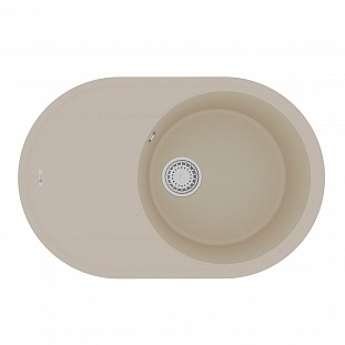 �������� ����� Lemark LACHA 760 ������� �������� � ������ ������� (9910056)