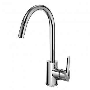 ��������� Lemark Mars LM3505C ��� ����� �� �������� ������� � �. ������� �����