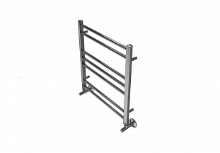 ���-���� ������� Aquatek ���� �7 500�600 ����