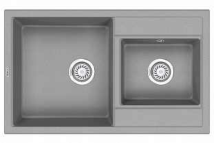 �������� ����� GRANULA (8201, �������)