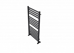 ���-���� ������� Aquatek ���� �16 500�1100 ������ ����