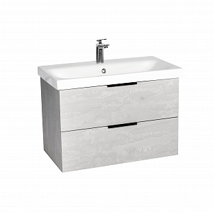 ����� VIANT "������" MODUO 80 2 ����� ��������� ������ 441�766�520 (VBER80MDC-T2YP) �� �������� ������� � �. ������� �����