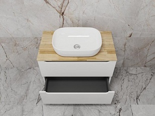 ����� � ��������� ��������� "���� 80" 2 ����� �� ����������� ����� ���� �� �������� ������� � �. ������� �����