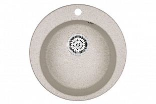 �������� ����� GRANULA (4801, �����)