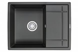 �������� ����� GRANULA (6501, ��������)