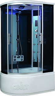 ������� ������ Timo Standart 110*85*220  (T-1110R) �� �������� ������� � �. ������� �����