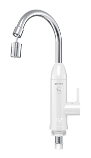 THERMEX Runa 3000 �� �������� ������� � �. ������� �����