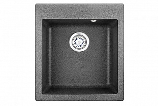 �������� ����� GRANULA (4201, ������)