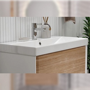 ����� � ��������� ��������� Velvex Gesso  ����� �������/��� ������, 80 �� �� �������� ������� � �. ������� �����