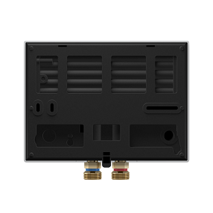 THERMEX Balance 6000 �� �������� ������� � �. ������� �����