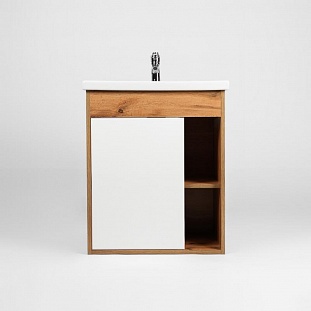 ����� VIANT "������" COMO 70 1 ��� ���������  425�655�620 (VBOS70CO-T1STP) �� �������� ������� � �. ������� �����