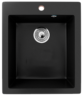 ����� Ulgran Classic ������-������ (U-404-344)