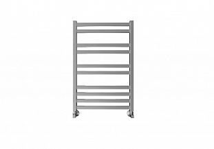 ���-���� ������� Aquatek ���� �10 500�800 ����