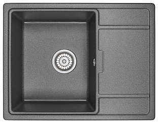 �������� ����� GRANULA (6503, ������)