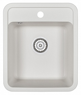 �������� ����� GRANULA Standart (4202, �����)