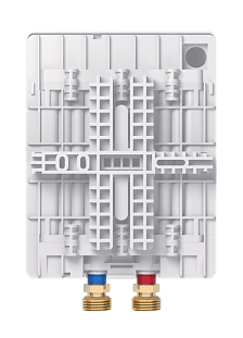 THERMEX Surf 5000 �� �������� ������� � �. ������� �����