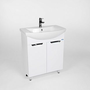 ����� VIANT "����" ������� 70 2 ��� 314�657�820 (VLIM70BA-T2ST) �� �������� ������� � �. ������� �����