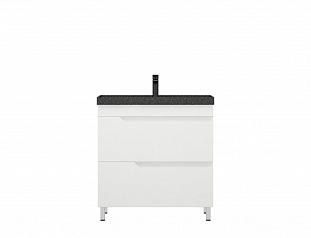 ����� "���� 80 Z2", ���� �����, ���� 80/�������� 80/������ 80/������� 56 �� �������� ������� � �. ������� �����