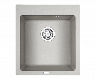 �������� ����� GRANULA (4651, �������)