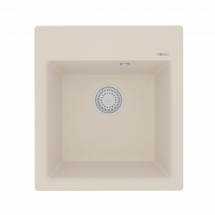 �������� ����� Lemark HANKA 450 ������� ������������� �������  (9910012)