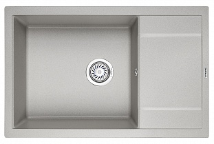 �������� ����� GRANULA (7805, �������)