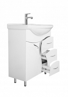 ����� "������ 75" (3 ��.) � ��������� ������ 75 �� �������� ������� � �. ������� �����