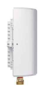 THERMEX Surf 6000 �� �������� ������� � �. ������� �����